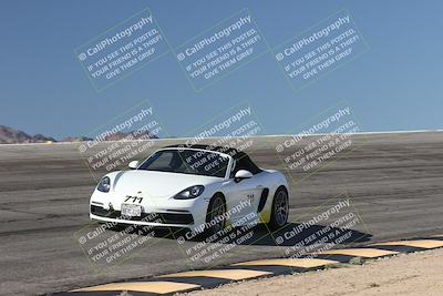 media/Oct-19-2025-PCA San Diego (Sun) [[b7baa86645]]/3-Orange Group/Session 2 (Bowl)/